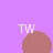 生殖系统 - Twitter
